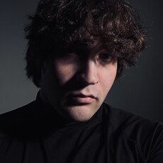 Фотография мужчины Максим, 24 года из г. Москва