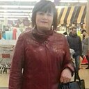 Светлана, 58 лет