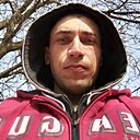 Дмитрий, 36 лет