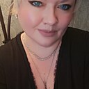Ushka, 47 лет