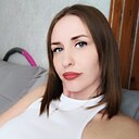 Дарья, 33 года
