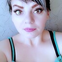 Инна, 31 год