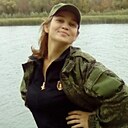 Мария, 44 года