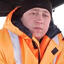 Евгений, 32 года