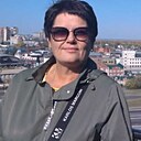 Ольга, 59 лет