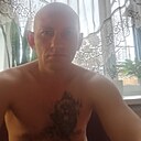 Vel, 43 года