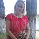 Ирина, 36 лет