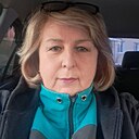 Наталья, 55 лет