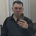Влад, 40 лет