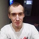 Юрий, 30 лет