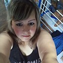 Татьяна, 33 года