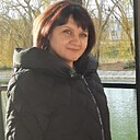 Наталья, 43 года