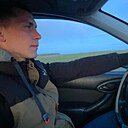 Николай, 28 лет
