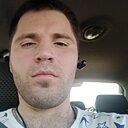 Михаил, 42 года