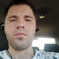 Фотография мужчины Михаил, 42 года из г. Челябинск