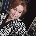 Таня, 34 года