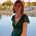 Аня, 32 года