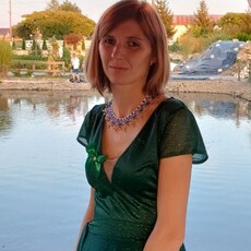 Фотография девушки Аня, 32 года из г. Червоноград