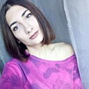 Татьяна, 20 лет