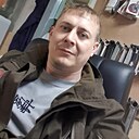 Михаил, 39 лет