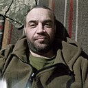Андрей, 41 год