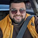 Руслан, 45 лет