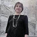 Светлана, 66 лет