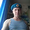 Андрей, 52 года