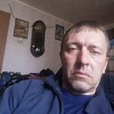 Владимир, 47 лет