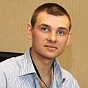 Денис, 36 лет