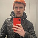 Алексей, 21 год