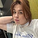 Мария, 24 года