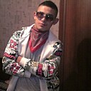 Джокер, 33 года