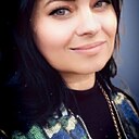 Ната, 40 лет