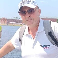 Фотография мужчины Дмитрий, 49 лет из г. Пинск