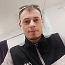 Ивашка, 29 лет