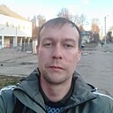 Владимир, 37 лет