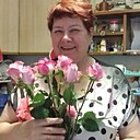 Надежда, 65 лет