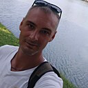 Дмирий, 39 лет