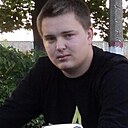 Андрей, 32 года