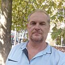 Влад, 60 лет
