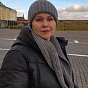 Наталья, 52 года