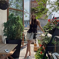 Фотография девушки Вика, 30 лет из г. Москва