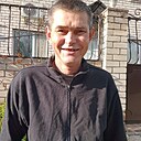Алексей, 45 лет