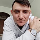 Евгений, 36 лет