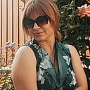 Alexsa, 36 лет