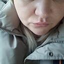 Мария, 34 года