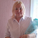 Светлана, 51 год