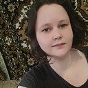 Галина, 27 лет