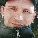 Александр, 45 лет